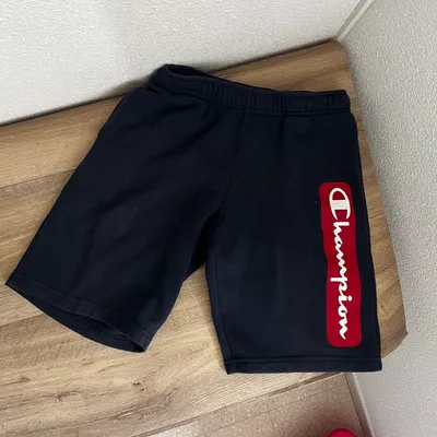 Shetland champion taille 11/12 ans large